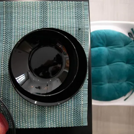 Apartment Heliaia Naxos City